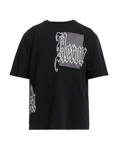 HERON PRESTON T-SHIRTS