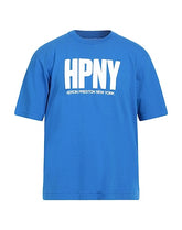 HERON PRESTON T-SHIRTS