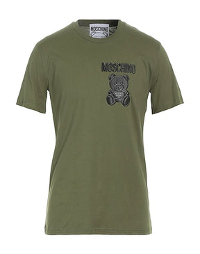MOSCHINO T-SHIRTS