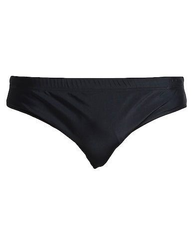 MOSCHINO SWIM BRIEFS