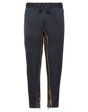DOLCE&GABBANA CASUAL TROUSERS