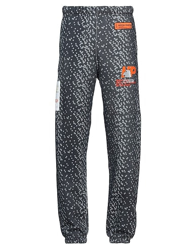 HERON PRESTON CASUAL TROUSERS