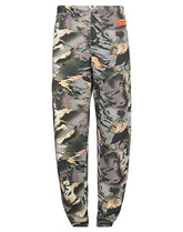 HERON PRESTON CASUAL TROUSERS