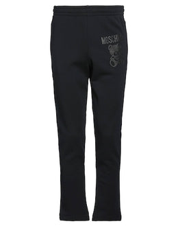 MOSCHINO CASUAL TROUSERS