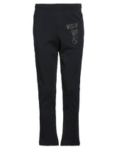 MOSCHINO CASUAL TROUSERS