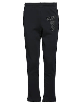 MOSCHINO CASUAL TROUSERS