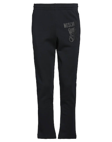 MOSCHINO CASUAL TROUSERS