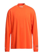 HERON PRESTON T-SHIRTS