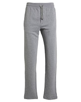 DOLCE&GABBANA CASUAL TROUSERS