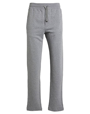 DOLCE&GABBANA CASUAL TROUSERS