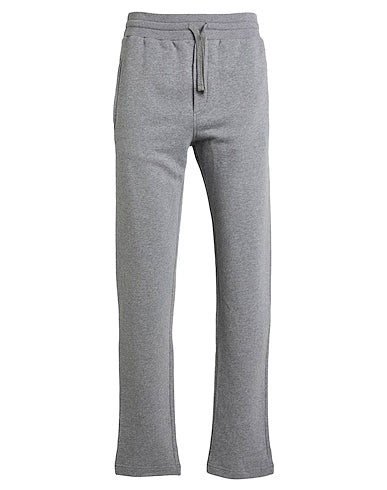 DOLCE&GABBANA CASUAL TROUSERS