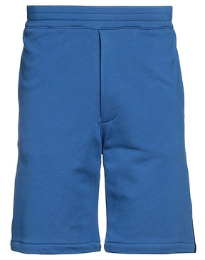 MCQUEEN SHORTS & BERMUDA