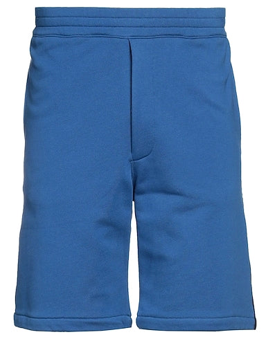 MCQUEEN SHORTS & BERMUDA