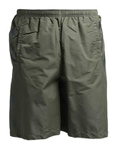 OFF-WHITE™ SWIM SHORTS