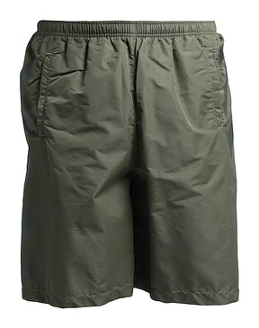 OFF-WHITE™ SWIM SHORTS