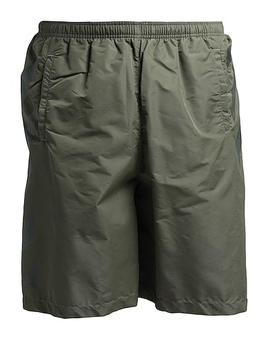 OFF-WHITE™ SWIM SHORTS