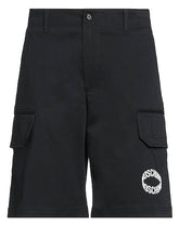 MOSCHINO SHORTS & BERMUDA
