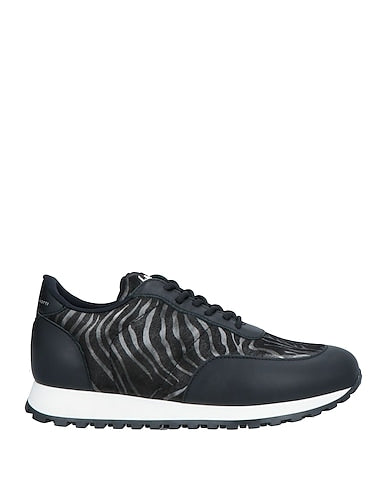 GIUSEPPE ZANOTTI SNEAKERS