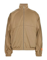 HERON PRESTON SWEATSHIRTS