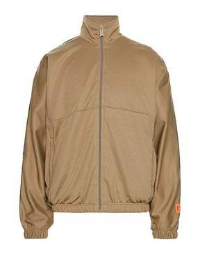 HERON PRESTON SWEATSHIRTS