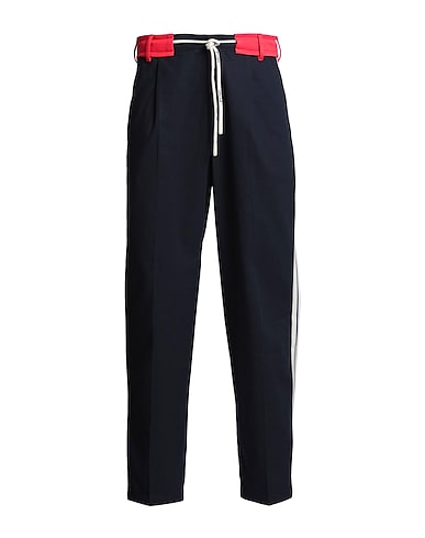 PALM ANGELS CASUAL TROUSERS