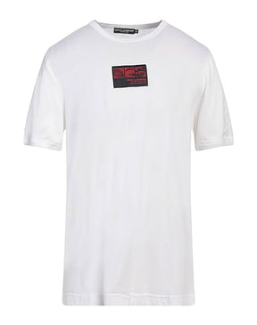 DOLCE&GABBANA T-SHIRTS