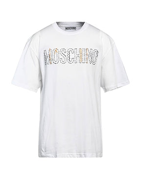 MOSCHINO T-SHIRTS