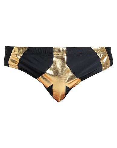 MOSCHINO SWIM BRIEFS