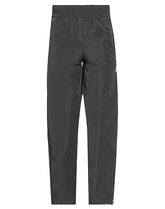 PALM ANGELS CASUAL TROUSERS