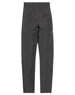 PALM ANGELS CASUAL TROUSERS