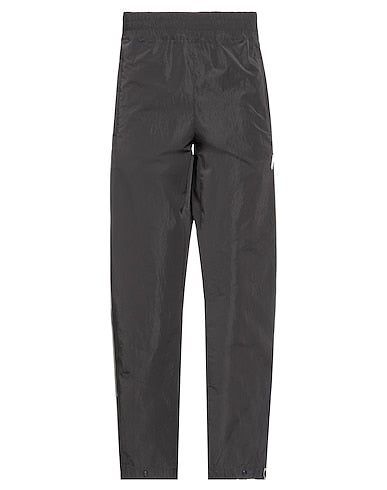 PALM ANGELS CASUAL TROUSERS