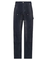HERON PRESTON 5-POCKET