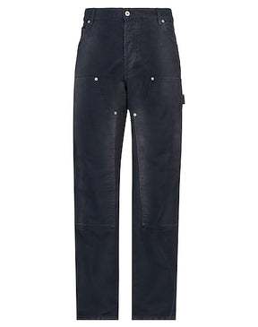 HERON PRESTON 5-POCKET