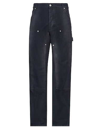 HERON PRESTON 5-POCKET