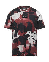 DOLCE&GABBANA T-SHIRTS