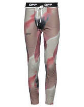OFF-WHITE™ LEGGINGS