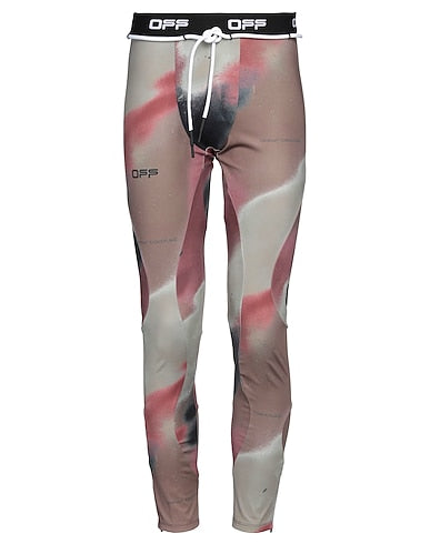OFF-WHITE™ LEGGINGS