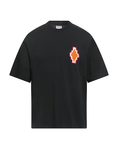 MARCELO BURLON BASIC T-SHIRTS