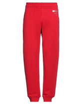 MOSCHINO CASUAL TROUSERS