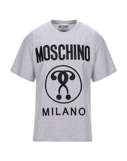 MOSCHINO T-SHIRTS