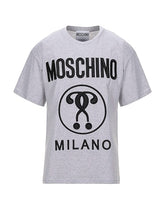 MOSCHINO T-SHIRTS