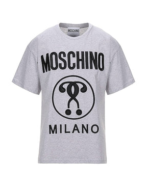 MOSCHINO T-SHIRTS