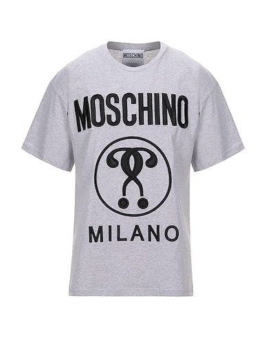 MOSCHINO T-SHIRTS