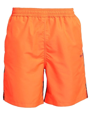 OFF-WHITE™ SWIM SHORTS