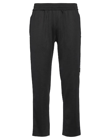 MOSCHINO CASUAL TROUSERS