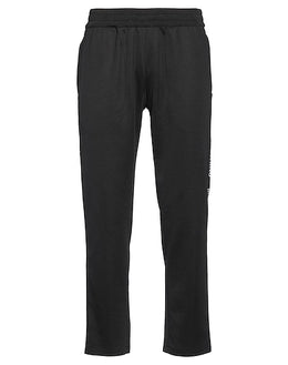 MOSCHINO CASUAL TROUSERS