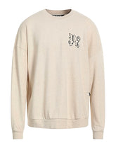 PALM ANGELS SWEATSHIRTS