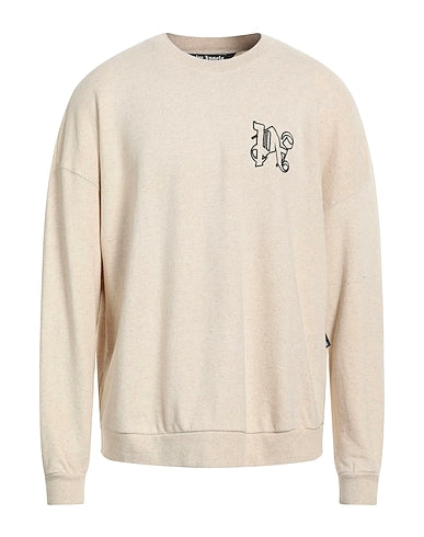 PALM ANGELS SWEATSHIRTS