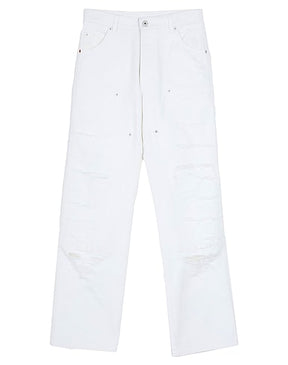 HERON PRESTON 5-POCKET