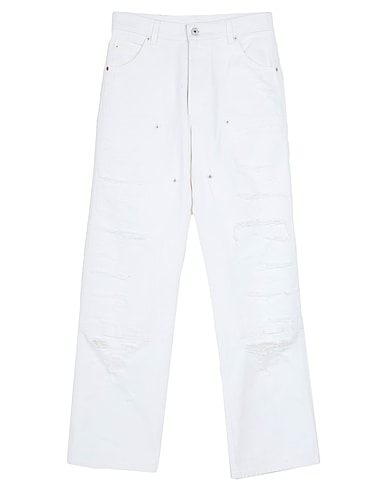 HERON PRESTON 5-POCKET
